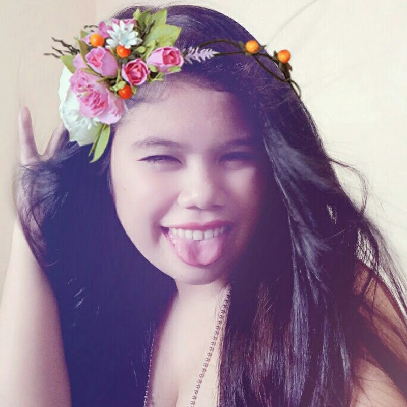Señorita_Rb Bihag