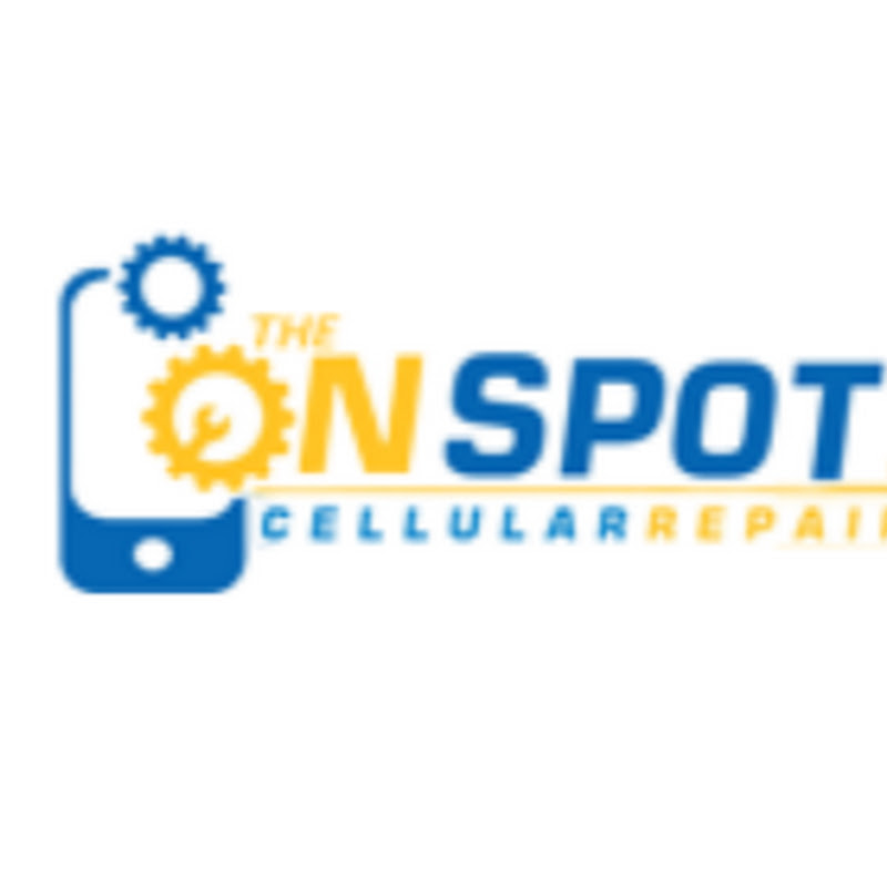 The On spot