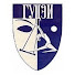 TkbaCW8PBWk-channel-avatar-GUCEI1927
