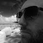Stefan Laube