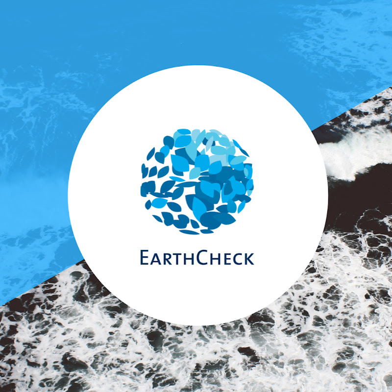 EarthCheck