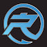 UfOQ-QAKeSI-channel-avatar-RUSHBIKESdotCOM