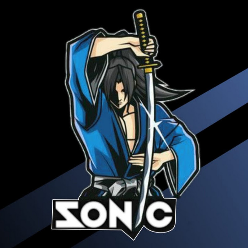 Sonic Gaming