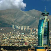 محافظة السليمانية