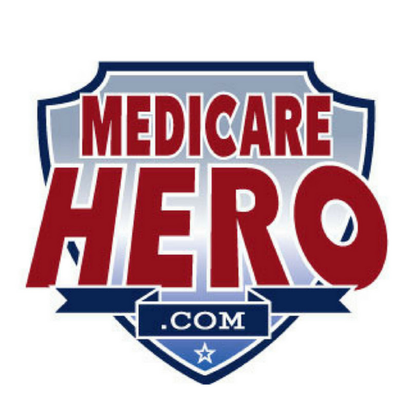Medicare Hero