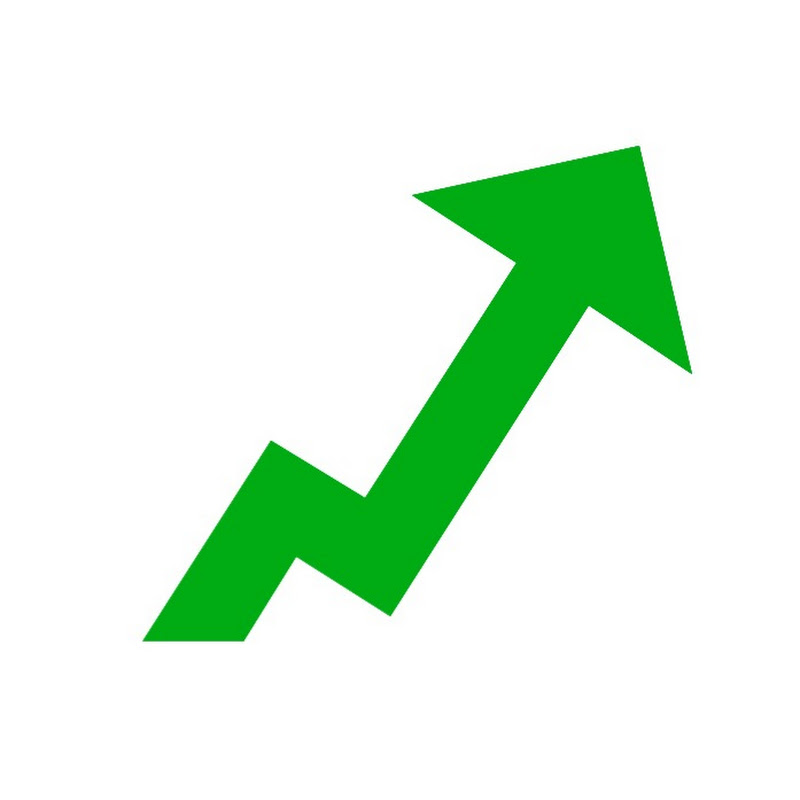 Trading The Charts