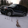 Автор