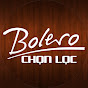 Bolero Chọn Lọc