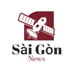 Sài Gòn News