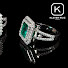 QFU3fuYvr3A-channel-avatar-Klever Ruiz Joyeria