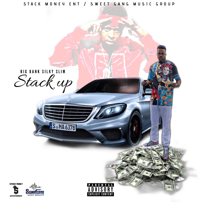 StackMoneyClic
