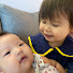 26ZKwOFqNmM-channel-avatar-年子姉妹_Lua&Monet