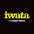 Iwata Airbrush Official