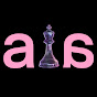 aia avakin channel logo