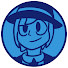 uOqZFfirK6M-channel-avatar-Phantom A