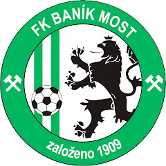 fkbmTV
