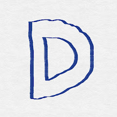 Dai ko
