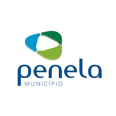 Município de Penela