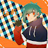 7dvD1QwlU8c-channel-avatar-なおチャンネル