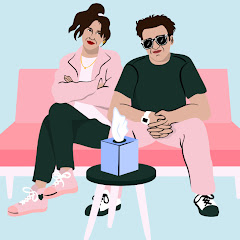 Couples Therapy Podcast