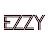 Ezzy