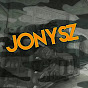 Jonysz Games