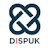 DISPUK