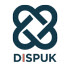 pgh9hMgSKEM-channel-avatar-DISPUK