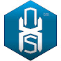 NXSgame.com
