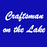 rDsH-qRvLtc-channel-avatar-Craftsman on the Lake