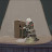 @nanoscorner7120 Avatar