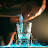 @vitaliiklak8059's avatar