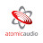 Atomic Audio