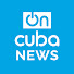 YIFb7mIq5h0-channel-avatar-OnCubaNews