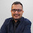 @yildiraykomurcu's avatar