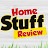 @HomeStuffReview