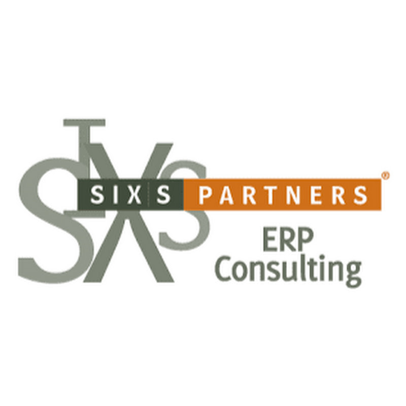 Six S Partners Inc.