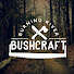 xvDGlcVW3Pw-channel-avatar-Burning River Bushcraft