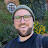@rowanellis8259's avatar