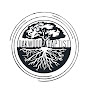 Oakwood Chattanooga logo