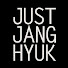 RARJGJb96O4-channel-avatar-JustJangHyuk555