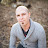 @TristanMasonCreative's avatar