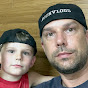 RockVlogs (Todd Freeby)