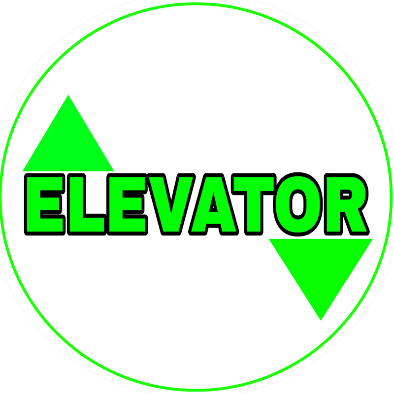 ELEVATOR EDUCATION