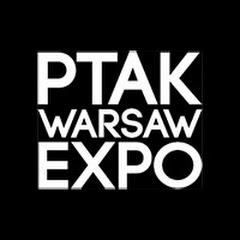 Ptak Warsaw Expo net worth