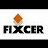 FixcerProducts