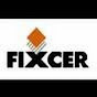 FixcerProducts