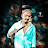 @hurshijani4394