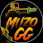 @MuzoGG