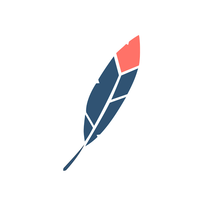 Little Bird Media